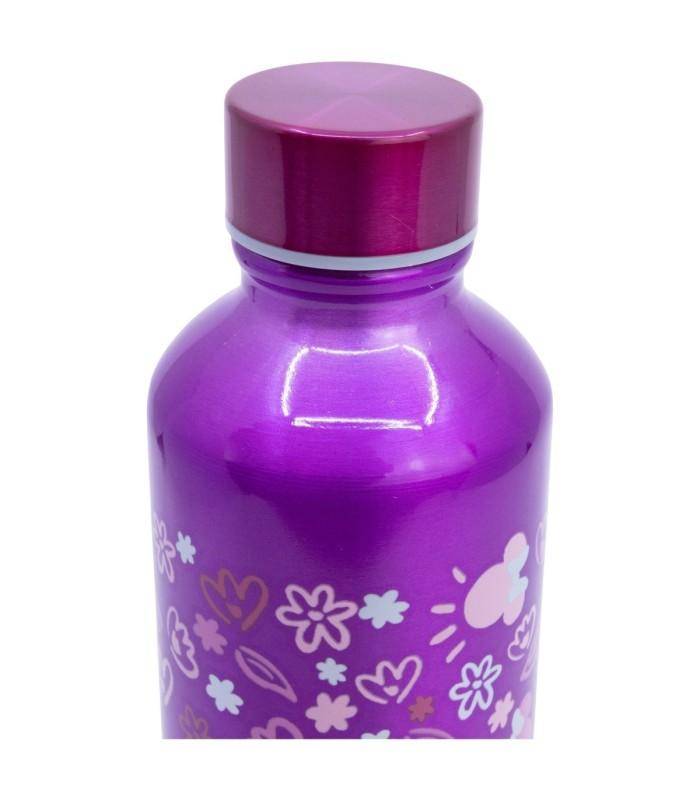 Disney - Trinkflasche Minnie Mouse - 740 ml