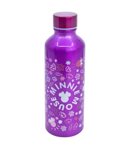 Disney - Trinkflasche Minnie Mouse - 740 ml