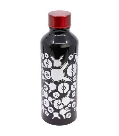 Pokémon - Trinkflasche Pikachu - 740 ml