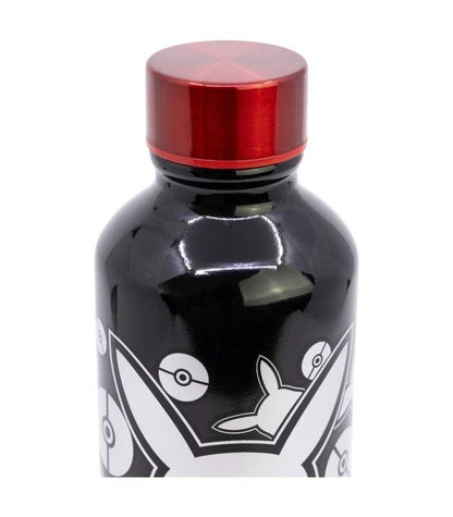 Pokémon - Trinkflasche Pikachu - 740 ml