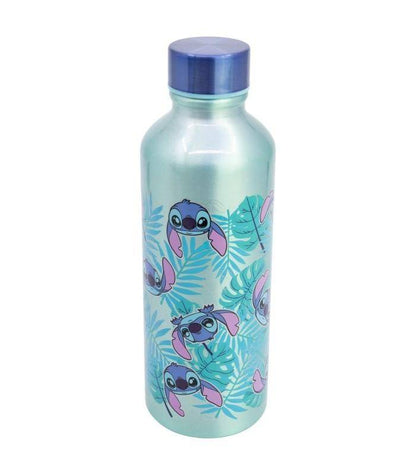 Disney - Trinkflasche Stitch - 740 ml