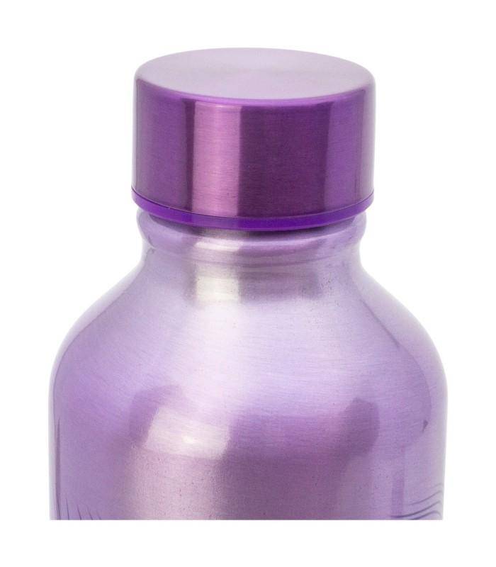 KPop Demon Hunters - Trinkflasche Charaktere - 740 ml