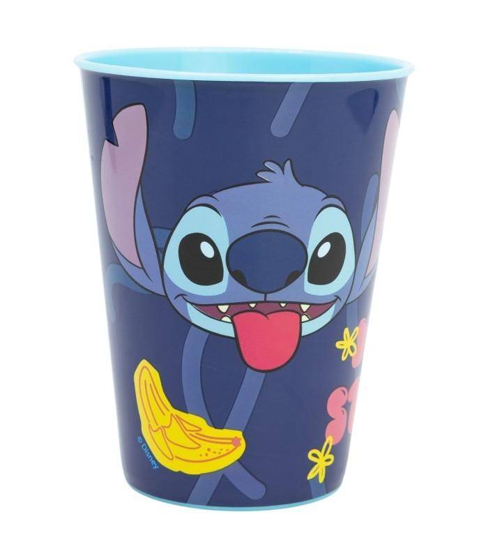 Disney - Becher Stitch - 260 ml