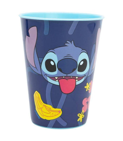 Disney - Becher Stitch - 260 ml