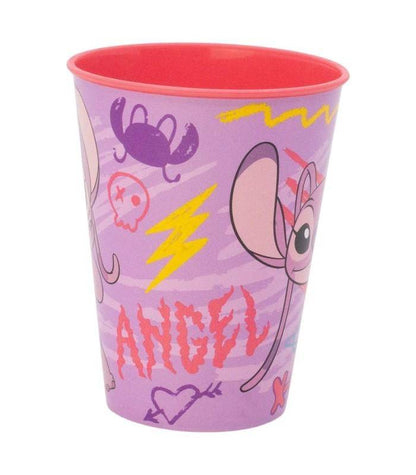 Disney - Becher Angel - 260 ml