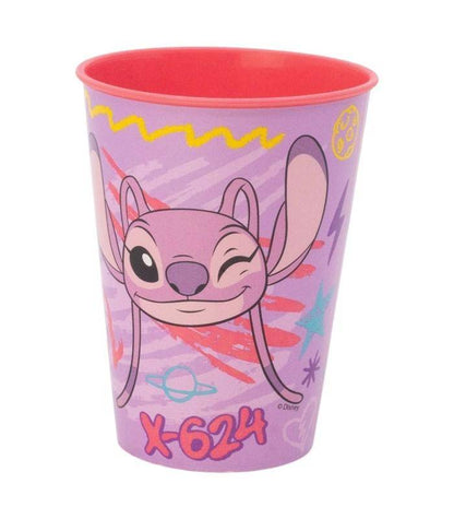 Disney - Becher Angel - 260 ml