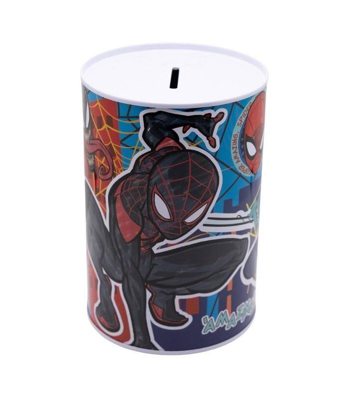 Marvel - Spardose Spider-Man