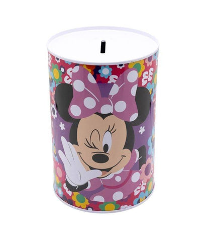 Disney - Spardose Minnie Mouse