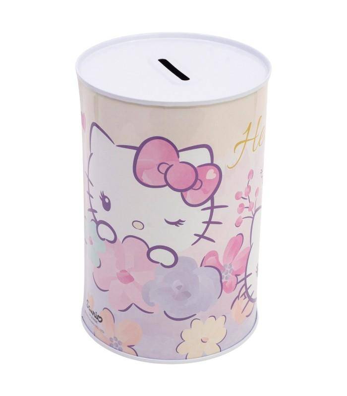 Sanrio - Spardose Hello Kitty