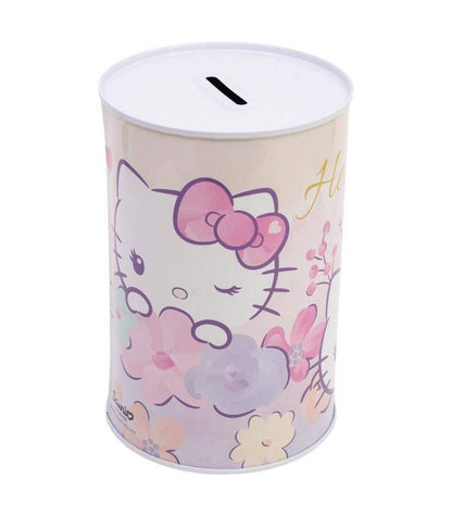 Sanrio - Spardose Hello Kitty