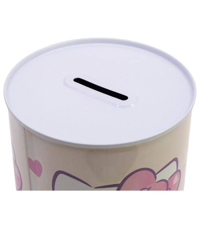 Sanrio - Spardose Hello Kitty