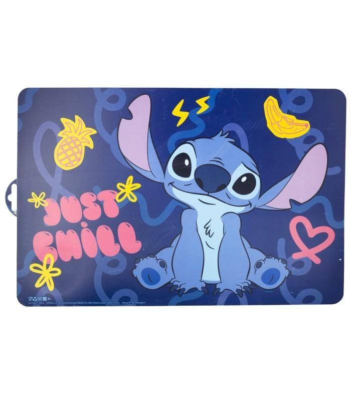 Disney - Tischset Stitch