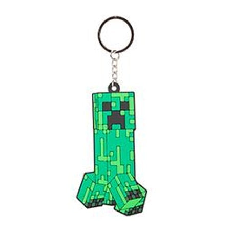 Minecraft - Schlüsselanhänger