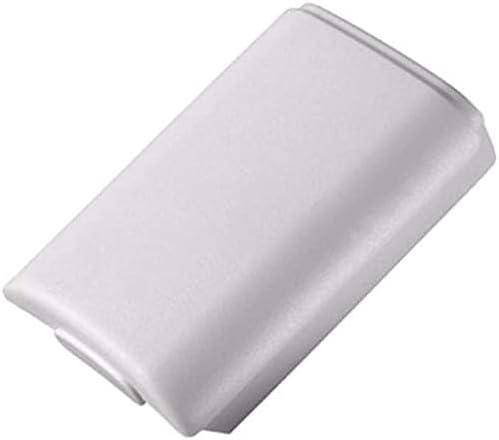 XBOX 360 - Controller - Batteriedeckel (Dritthersteller)