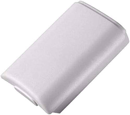 XBOX 360 - Controller - Batteriedeckel (Dritthersteller)