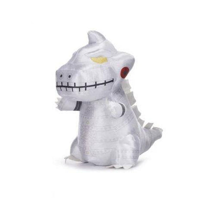 Godzilla - Plüsch - 25 cm