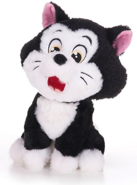 Disney - Plüsch Cats & Dogs - 25 cm