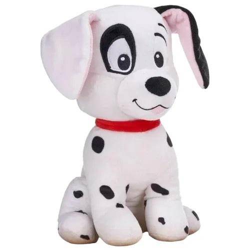 Disney - Plüsch 101 Dalmatiner - 26 cm