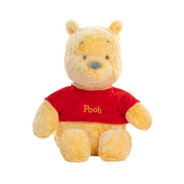 Disney - Plüsch Winnie Puuh - 30 cm