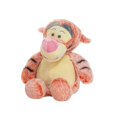 Disney - Plüsch Winnie Puuh - 30 cm