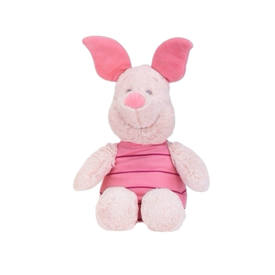 Disney - Plüsch Winnie Puuh - 30 cm