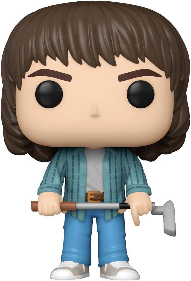 Stranger Things - POP! Jonathan - 1459
