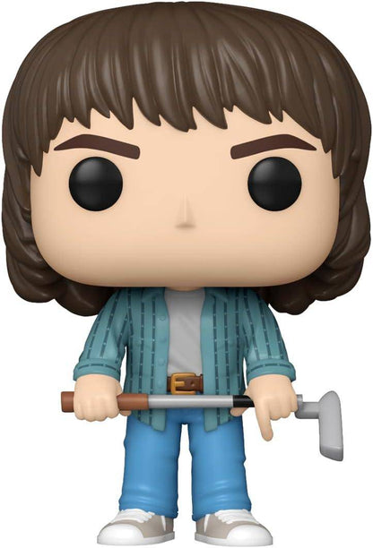 Stranger Things - POP! Jonathan - 1459