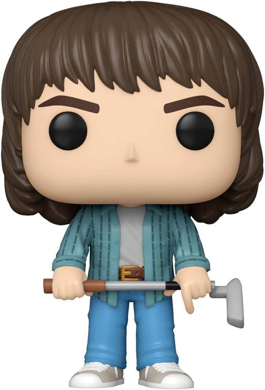 Stranger Things - POP! Jonathan - 1459