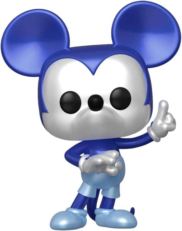 Disney - POP! Mickey Mouse - SE
