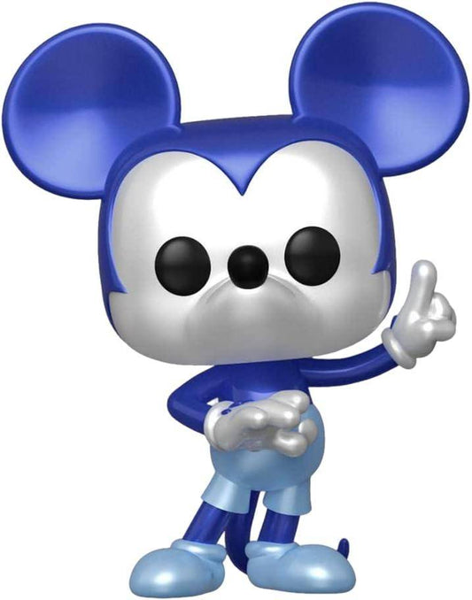 Disney - POP! Mickey Mouse - SE