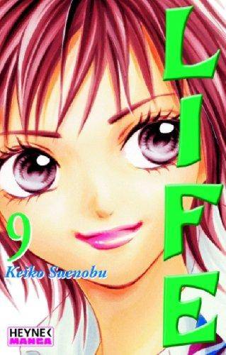 Life - Band 9 (Gebraucht)