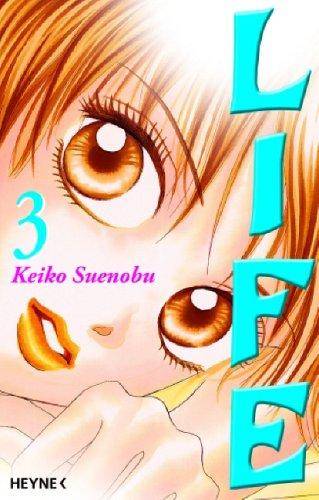 Life - Band 3 (Gebraucht)