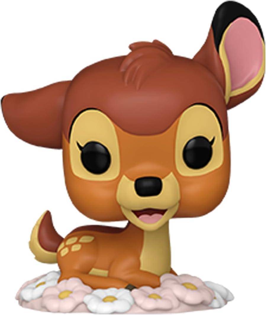 Disney - POP! Bambi - 1433