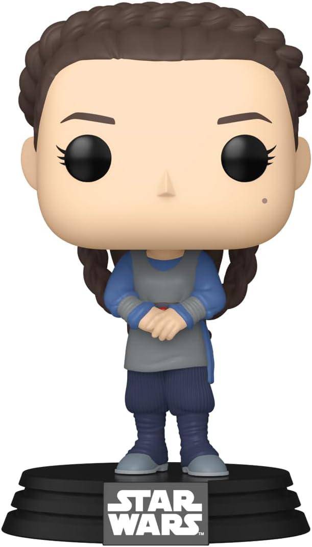 Star Wars - POP! Padme Amidala - 701