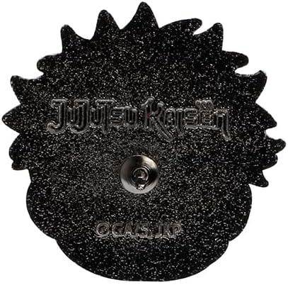 Jujutsu Kaisen - Pin Yuji Itadori