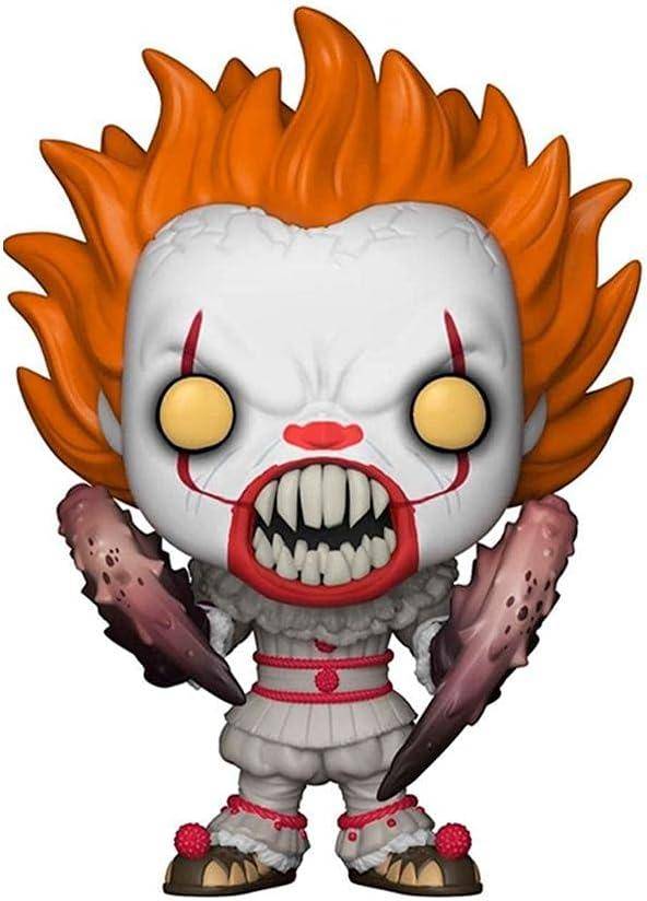 Es - POP! Pennywise - 542