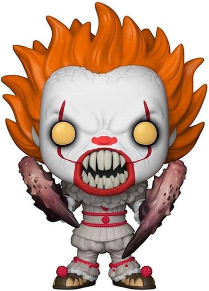 Es - POP! Pennywise - 542