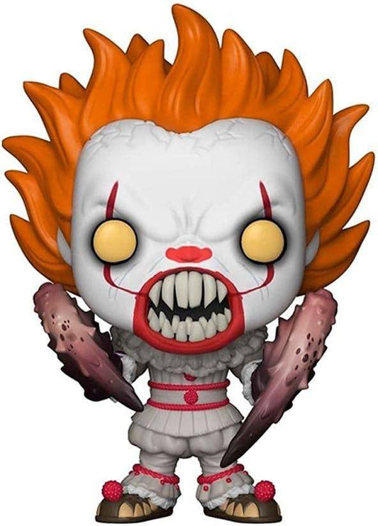 Es - POP! Pennywise - 542