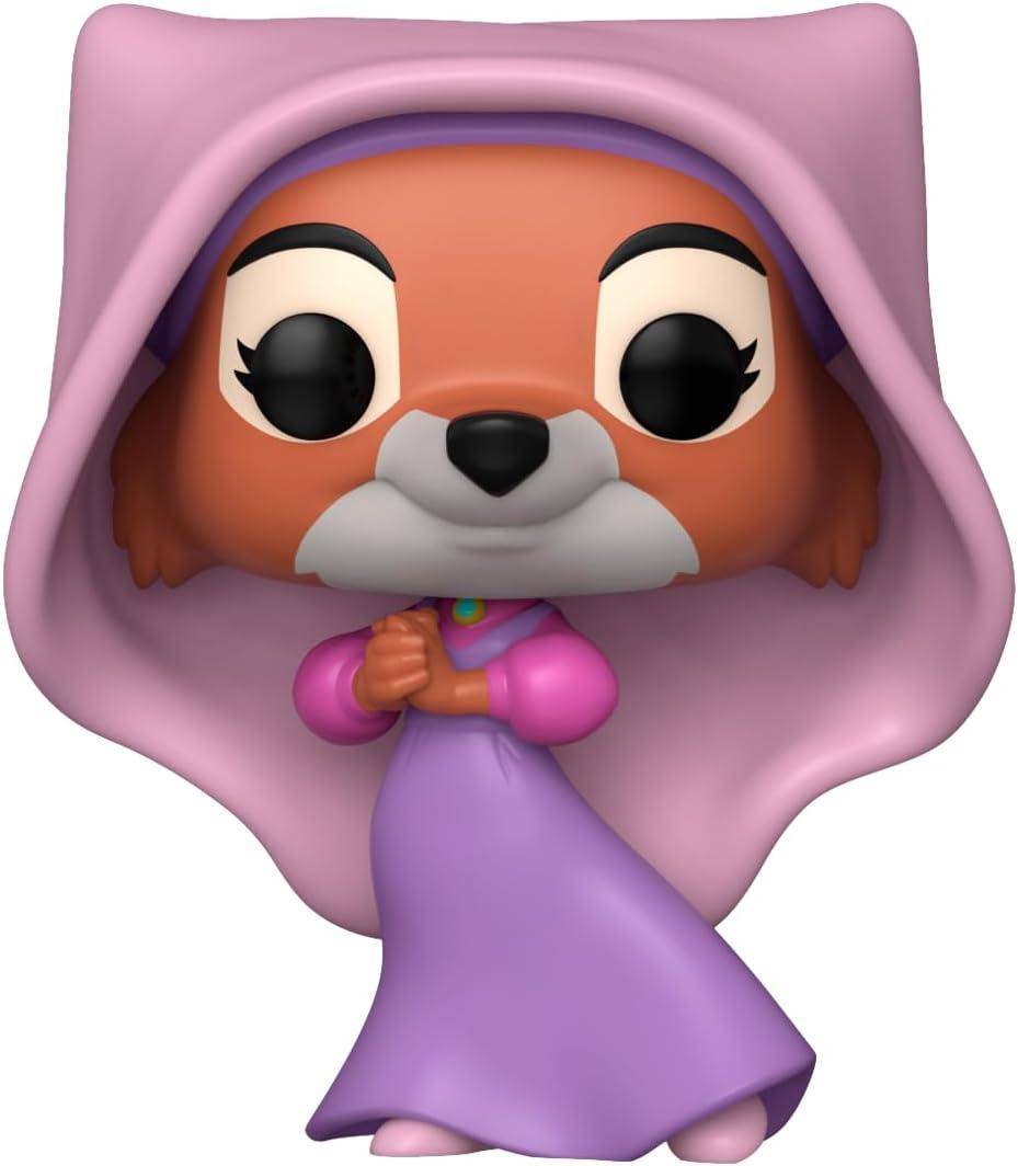 Disney - POP! Lady Marian - 1438