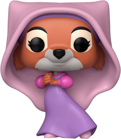 Disney - POP! Lady Marian - 1438