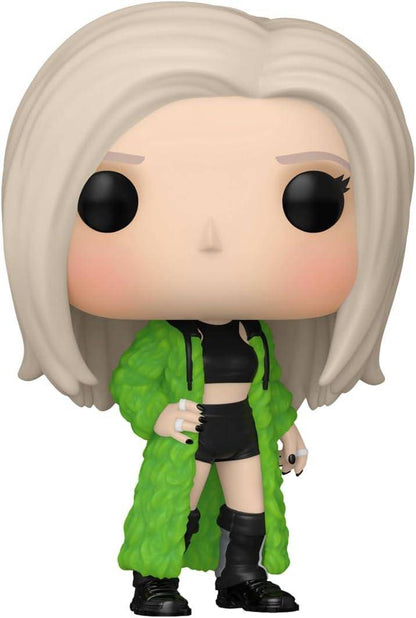 Blackpink - POP! Rose - 363