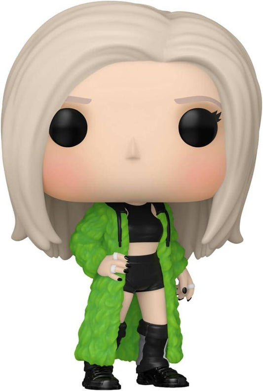 Blackpink - POP! Rose - 363