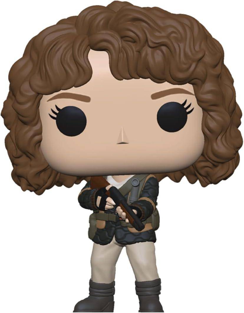 Stranger Things - POP! Nancy - 1460