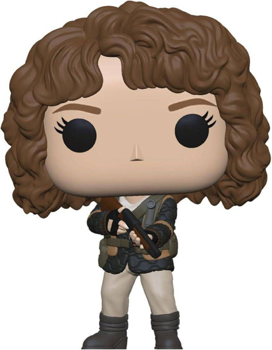 Stranger Things - POP! Nancy - 1460