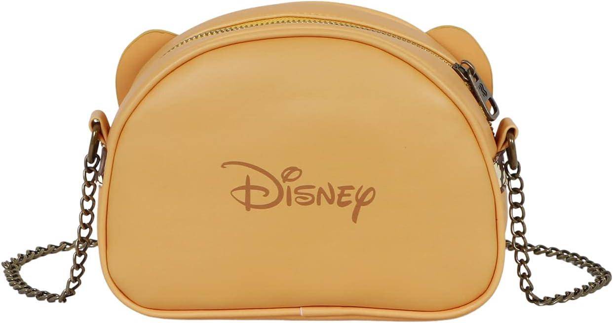 Disney - Handtasche Simba - 20 x 15 cm