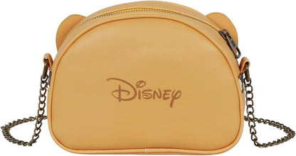 Disney - Handtasche Simba - 20 x 15 cm