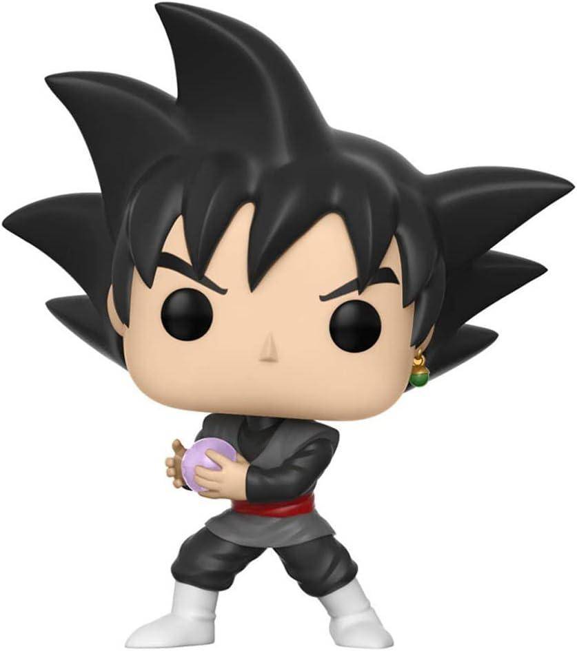 Dragon Ball - POP! Goku Black - 314