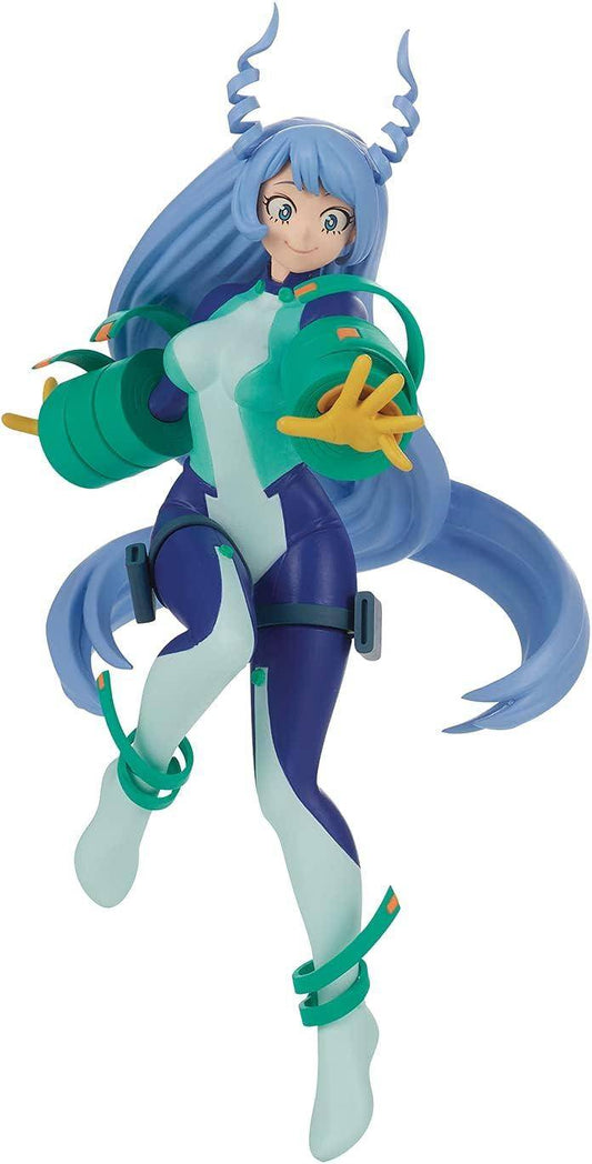 My Hero Academia - PVC Statue Nejire Hado - 17 cm