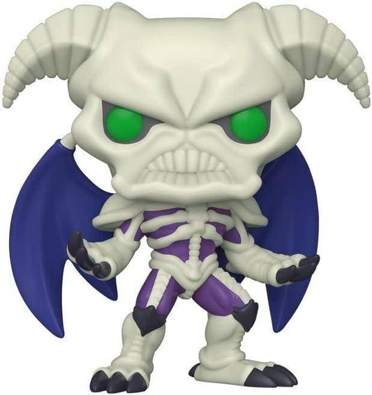 Yu-Gi-Oh! - POP! Herbeigerufener Totenkopf - 1175