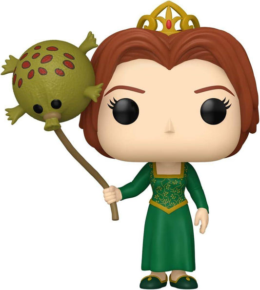 Shrek - POP! Prinzessin Fiona - 1595
